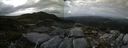 ./images/calvert/buxton1/20160801/buxton120160801_150500.jpg