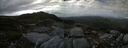 ./images/calvert/buxton1/20160801/buxton120160801_151000.jpg