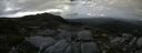 ./images/calvert/buxton1/20160801/buxton120160801_151500.jpg