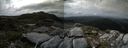 ./images/calvert/buxton1/20160801/buxton120160801_152000.jpg