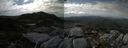 ./images/calvert/buxton1/20160801/buxton120160801_152500.jpg