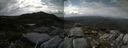 ./images/calvert/buxton1/20160801/buxton120160801_153001.jpg