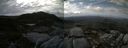 ./images/calvert/buxton1/20160801/buxton120160801_153500.jpg