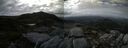 ./images/calvert/buxton1/20160801/buxton120160801_154001.jpg
