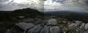 ./images/calvert/buxton1/20160801/buxton120160801_154500.jpg