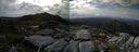 ./images/calvert/buxton1/20160801/buxton120160801_155000.jpg