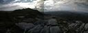 ./images/calvert/buxton1/20160801/buxton120160801_160000.jpg
