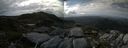 ./images/calvert/buxton1/20160801/buxton120160801_160500.jpg