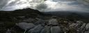 ./images/calvert/buxton1/20160801/buxton120160801_161001.jpg