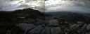 ./images/calvert/buxton1/20160801/buxton120160801_161500.jpg