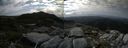 ./images/calvert/buxton1/20160801/buxton120160801_162000.jpg