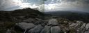 ./images/calvert/buxton1/20160801/buxton120160801_162501.jpg