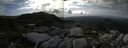 ./images/calvert/buxton1/20160801/buxton120160801_163501.jpg