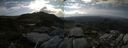 ./images/calvert/buxton1/20160801/buxton120160801_164000.jpg