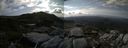 ./images/calvert/buxton1/20160801/buxton120160801_164500.jpg