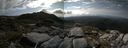 ./images/calvert/buxton1/20160801/buxton120160801_165000.jpg