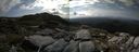 ./images/calvert/buxton1/20160801/buxton120160801_165500.jpg