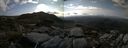 ./images/calvert/buxton1/20160801/buxton120160801_170500.jpg