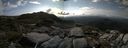 ./images/calvert/buxton1/20160801/buxton120160801_171001.jpg
