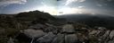 ./images/calvert/buxton1/20160801/buxton120160801_173500.jpg