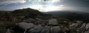 ./images/calvert/buxton1/20160801/buxton120160801_174000.jpg