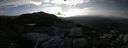 ./images/calvert/buxton1/20160801/buxton120160801_174501.jpg