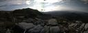./images/calvert/buxton1/20160801/buxton120160801_175000.jpg