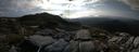 ./images/calvert/buxton1/20160801/buxton120160801_180000.jpg