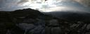 ./images/calvert/buxton1/20160801/buxton120160801_180500.jpg