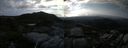 ./images/calvert/buxton1/20160801/buxton120160801_181500.jpg