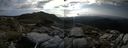 ./images/calvert/buxton1/20160801/buxton120160801_182000.jpg