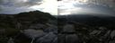 ./images/calvert/buxton1/20160801/buxton120160801_182500.jpg