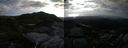 ./images/calvert/buxton1/20160801/buxton120160801_183500.jpg
