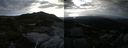 ./images/calvert/buxton1/20160801/buxton120160801_184000.jpg