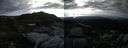 ./images/calvert/buxton1/20160801/buxton120160801_184500.jpg