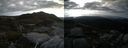 ./images/calvert/buxton1/20160801/buxton120160801_185001.jpg