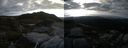 ./images/calvert/buxton1/20160801/buxton120160801_185500.jpg