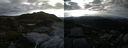 ./images/calvert/buxton1/20160801/buxton120160801_190500.jpg