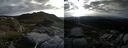 ./images/calvert/buxton1/20160801/buxton120160801_191001.jpg