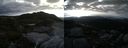 ./images/calvert/buxton1/20160801/buxton120160801_191500.jpg