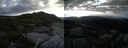 ./images/calvert/buxton1/20160801/buxton120160801_192001.jpg