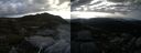 ./images/calvert/buxton1/20160801/buxton120160801_192500.jpg