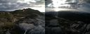 ./images/calvert/buxton1/20160801/buxton120160801_193500.jpg