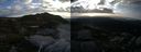 ./images/calvert/buxton1/20160801/buxton120160801_195001.jpg