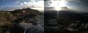 ./images/calvert/buxton1/20160801/buxton120160801_200001.jpg