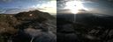 ./images/calvert/buxton1/20160801/buxton120160801_200500.jpg