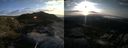 ./images/calvert/buxton1/20160801/buxton120160801_201000.jpg