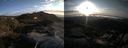 ./images/calvert/buxton1/20160801/buxton120160801_202000.jpg