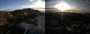 ./images/calvert/buxton1/20160801/buxton120160801_203500.jpg