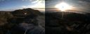 ./images/calvert/buxton1/20160801/buxton120160801_204001.jpg
